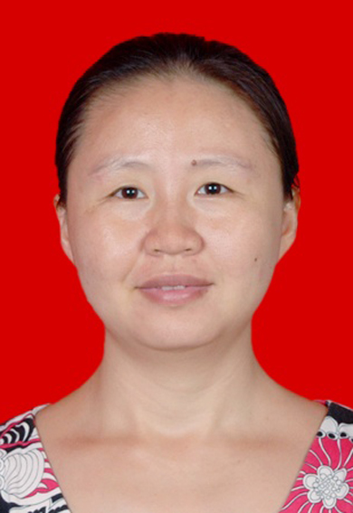 银河娱乐
