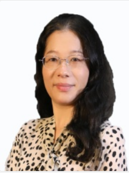 银河娱乐