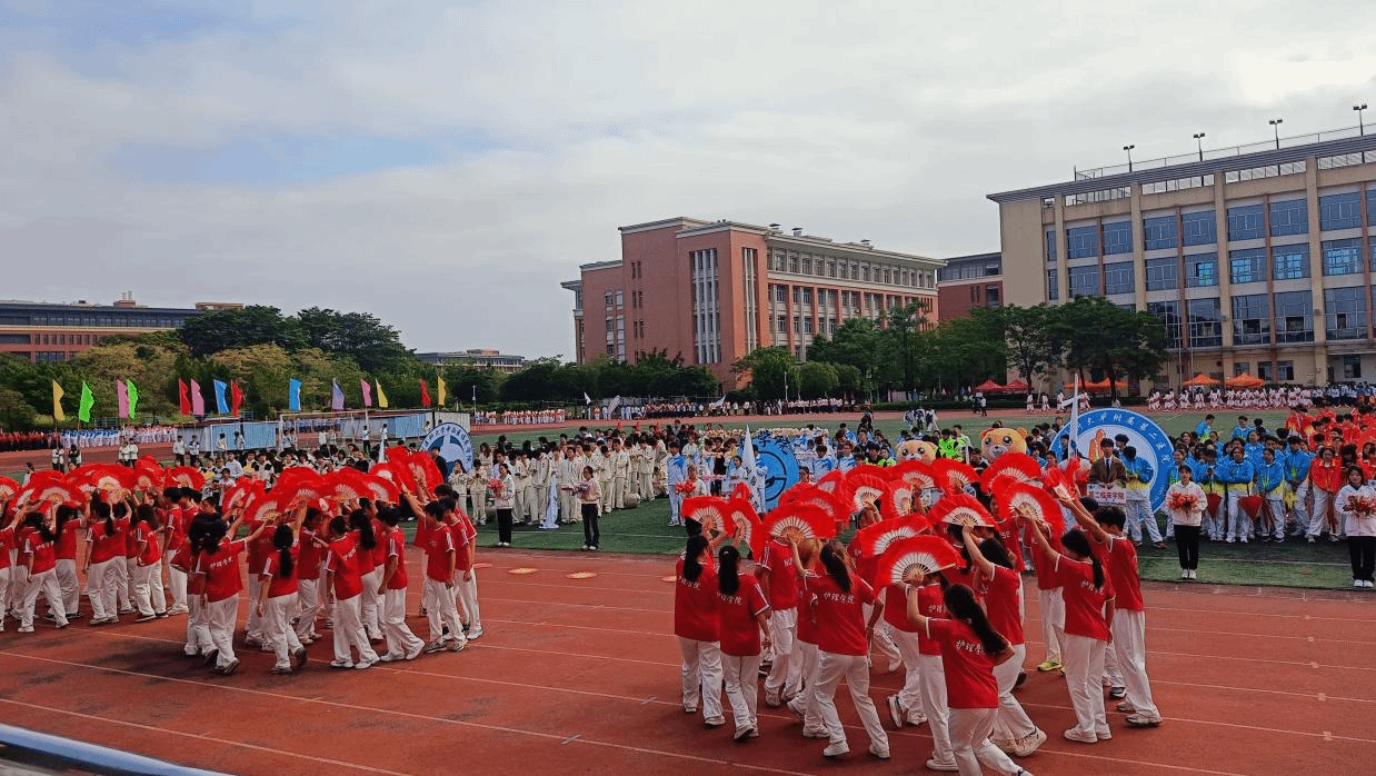 银河娱乐