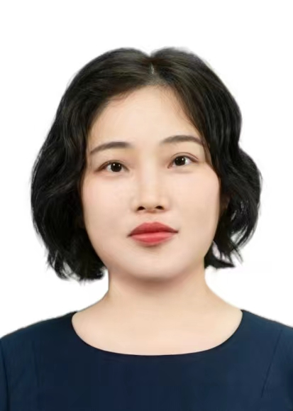 银河娱乐