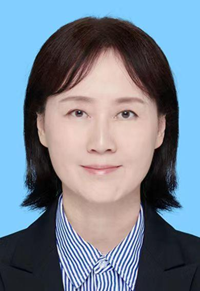 银河娱乐