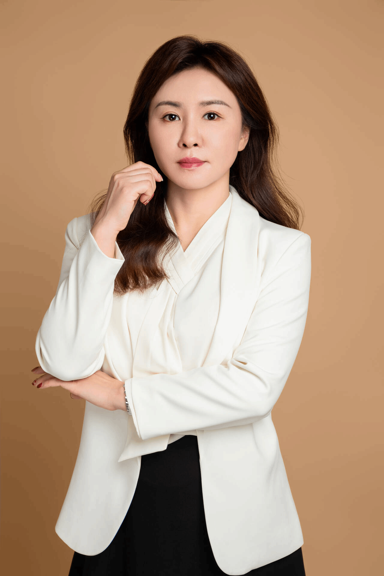 银河娱乐