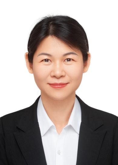 银河娱乐