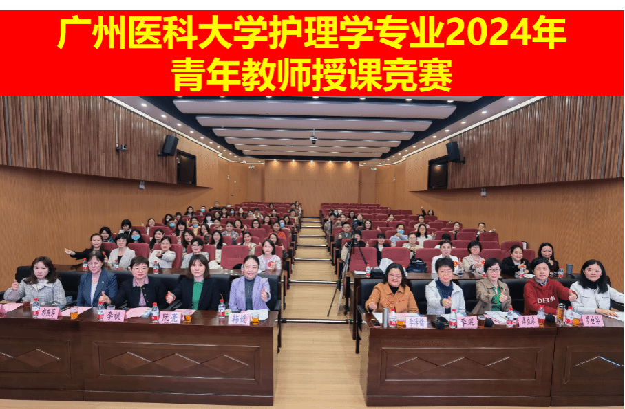 银河娱乐