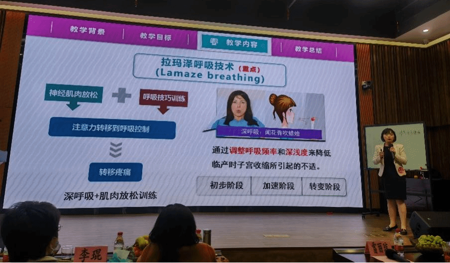 银河娱乐