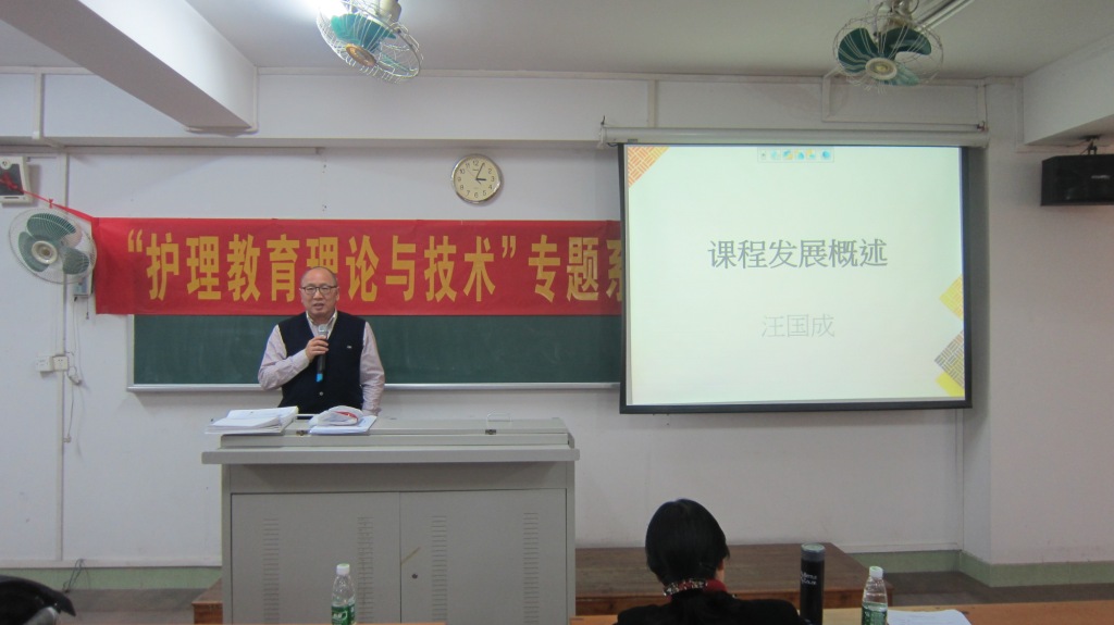 银河娱乐