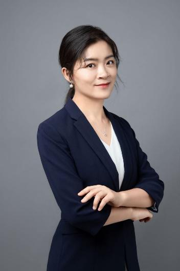 银河娱乐