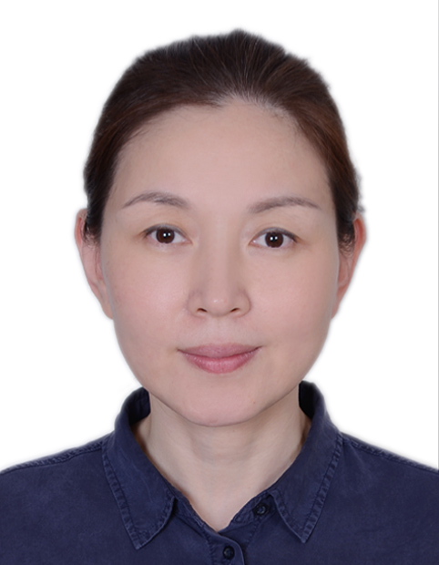 银河娱乐