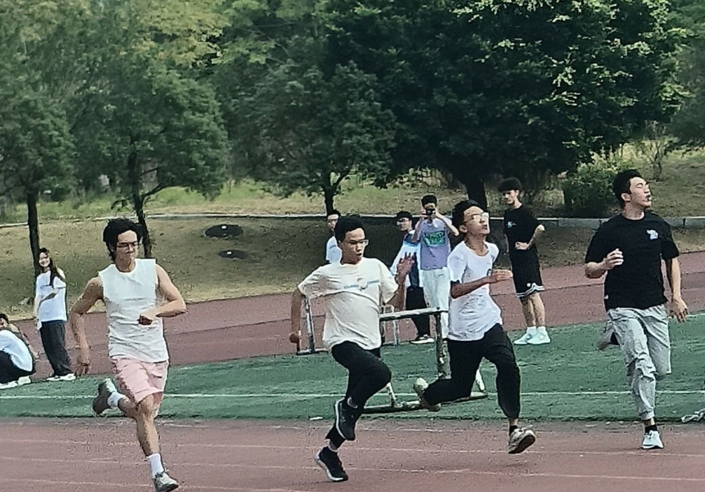 银河娱乐