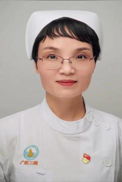 银河娱乐