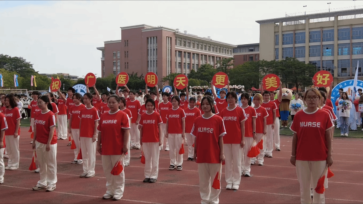 银河娱乐