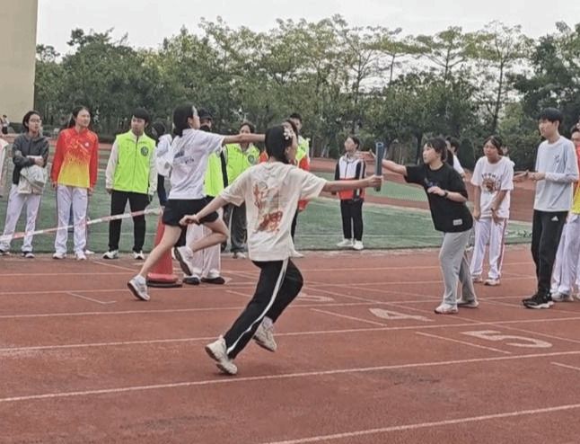 银河娱乐