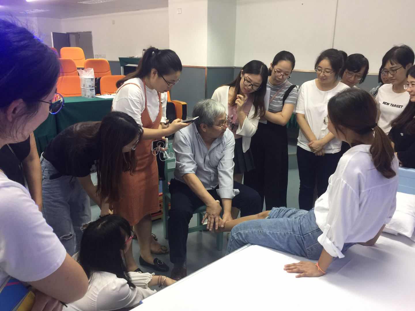 银河娱乐