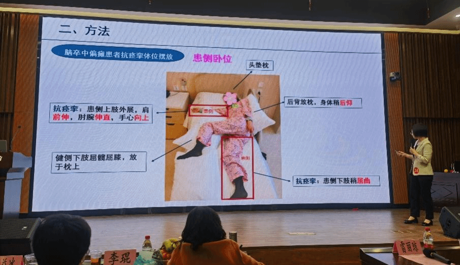 银河娱乐