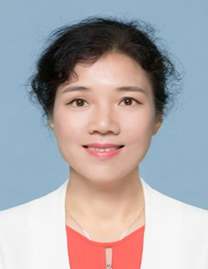 银河娱乐