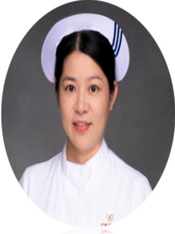 银河娱乐