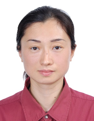 银河娱乐