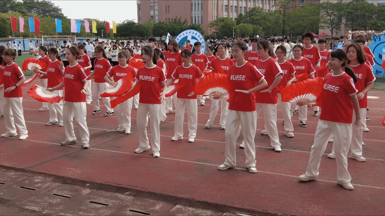 银河娱乐