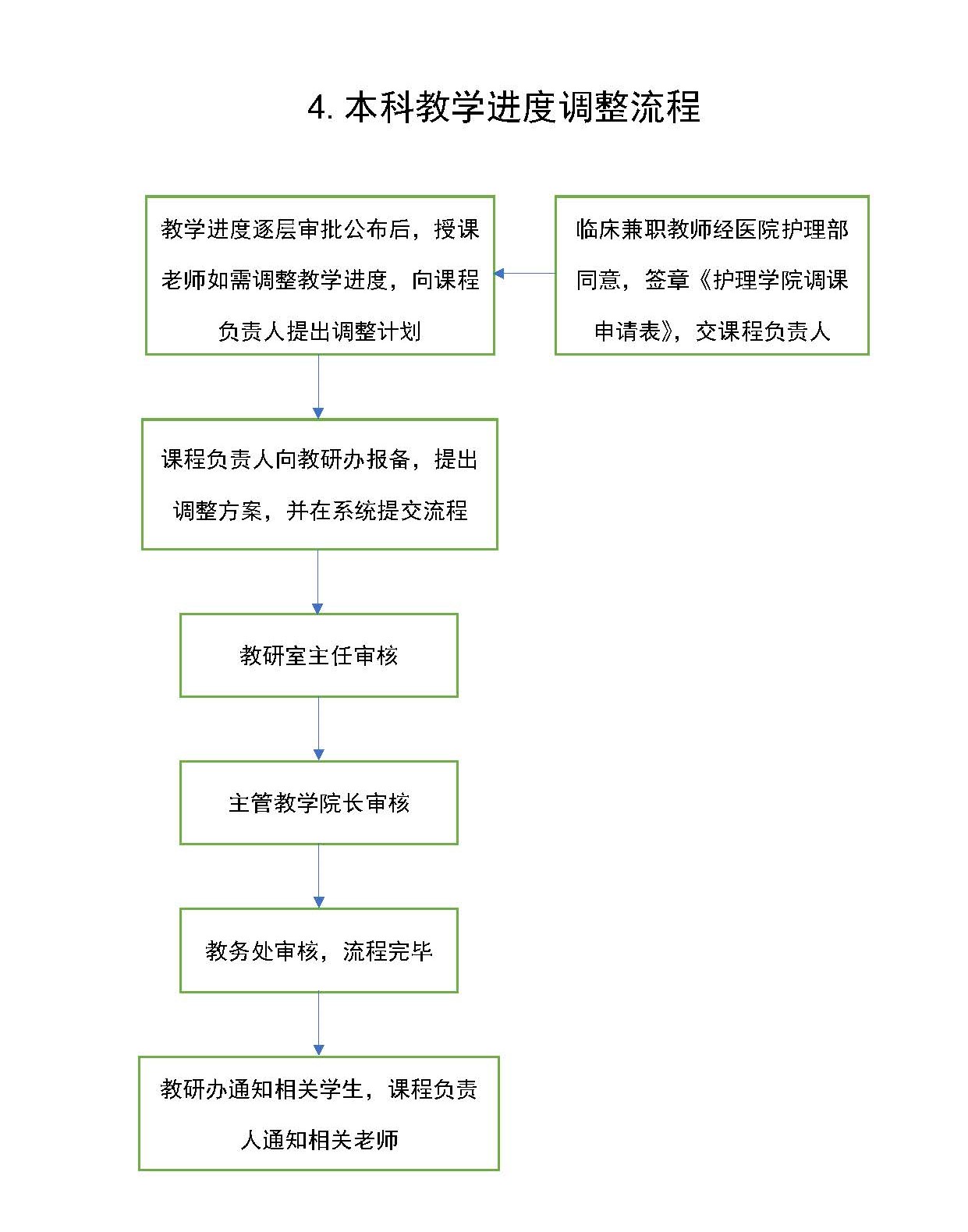 银河娱乐