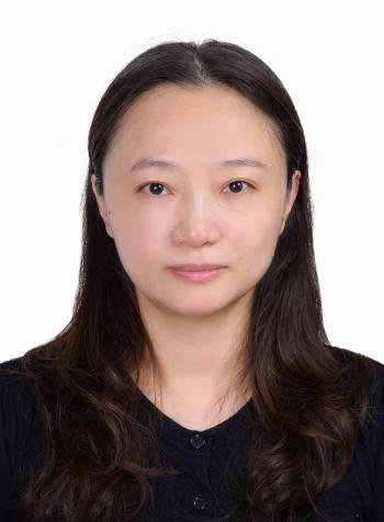 银河娱乐