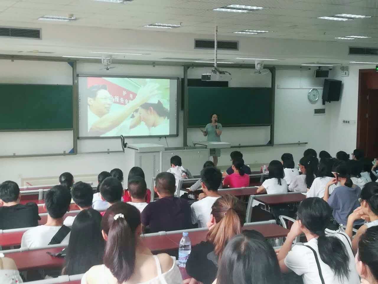 银河娱乐