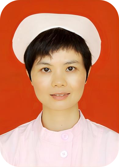银河娱乐