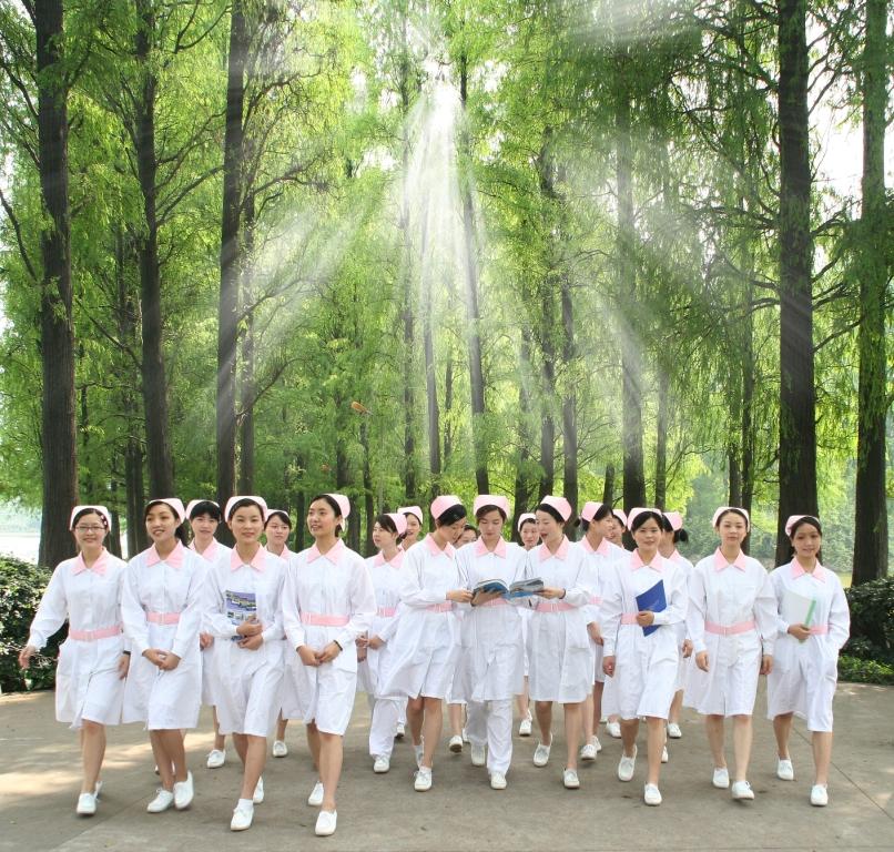 银河娱乐