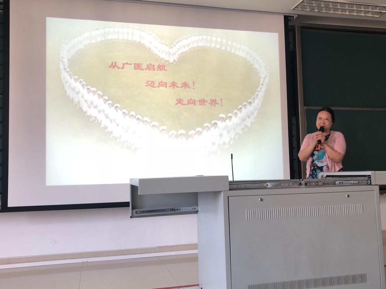 银河娱乐