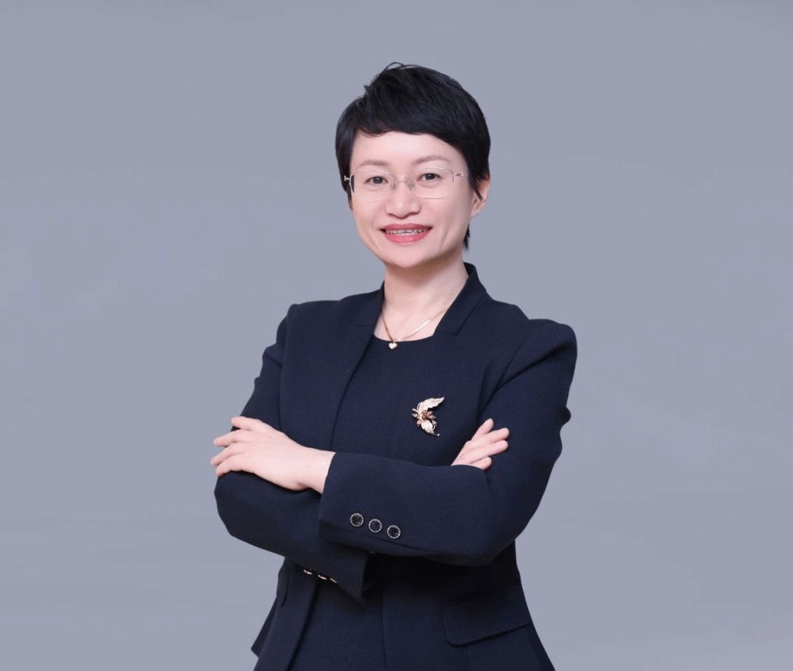 银河娱乐