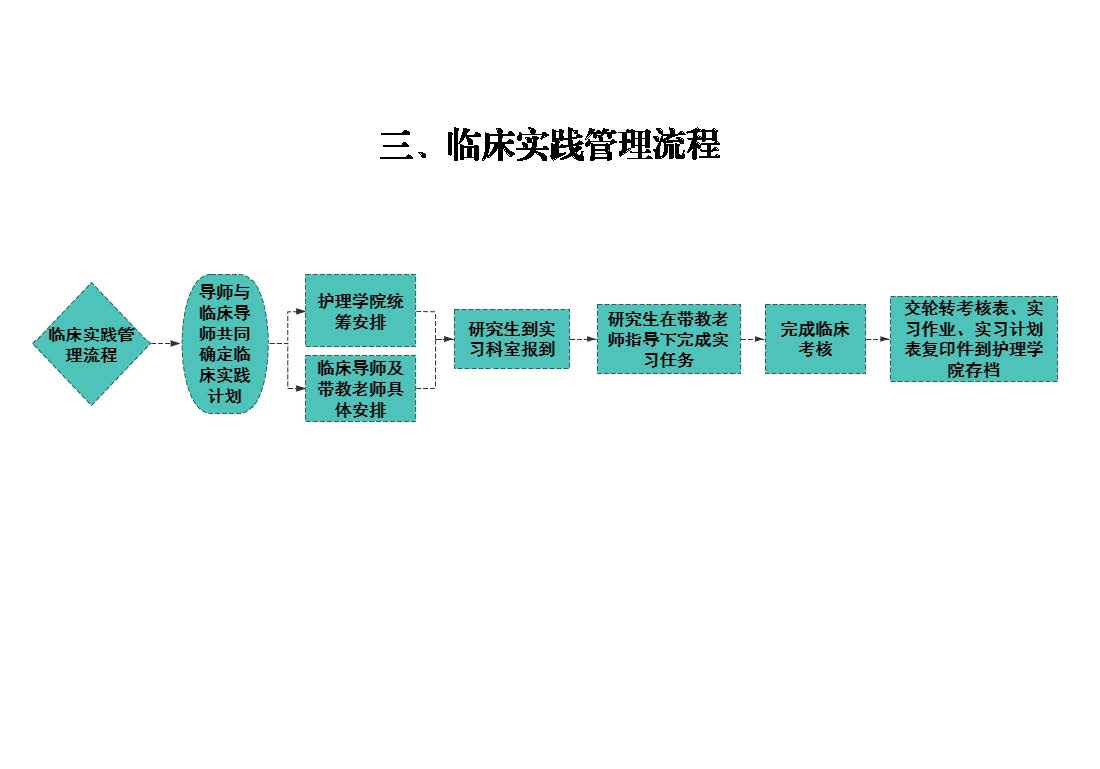 银河娱乐