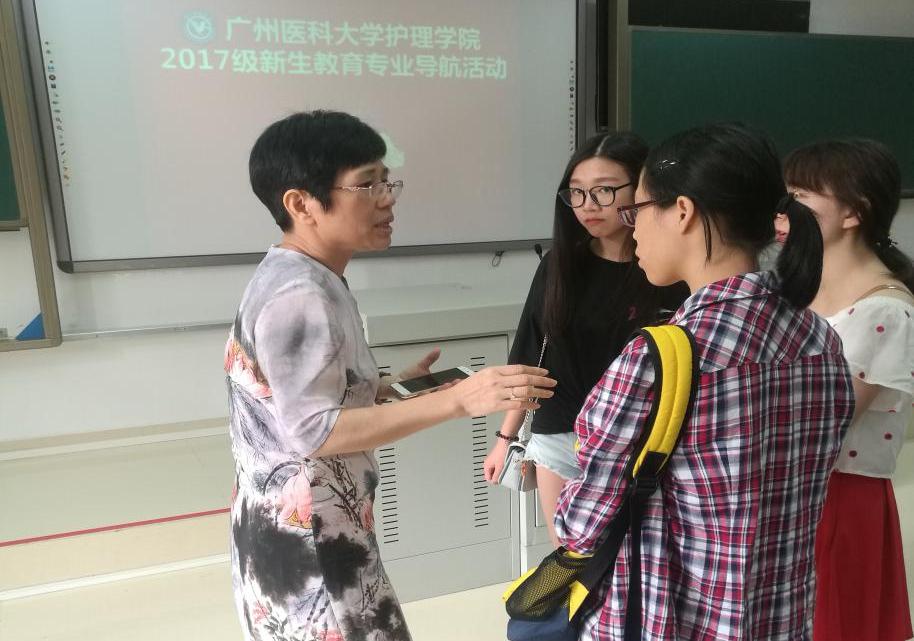 银河娱乐