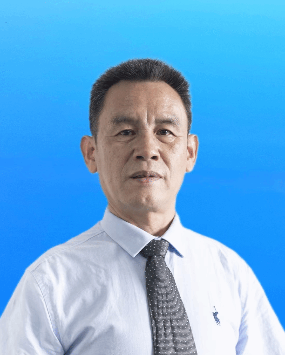 银河娱乐