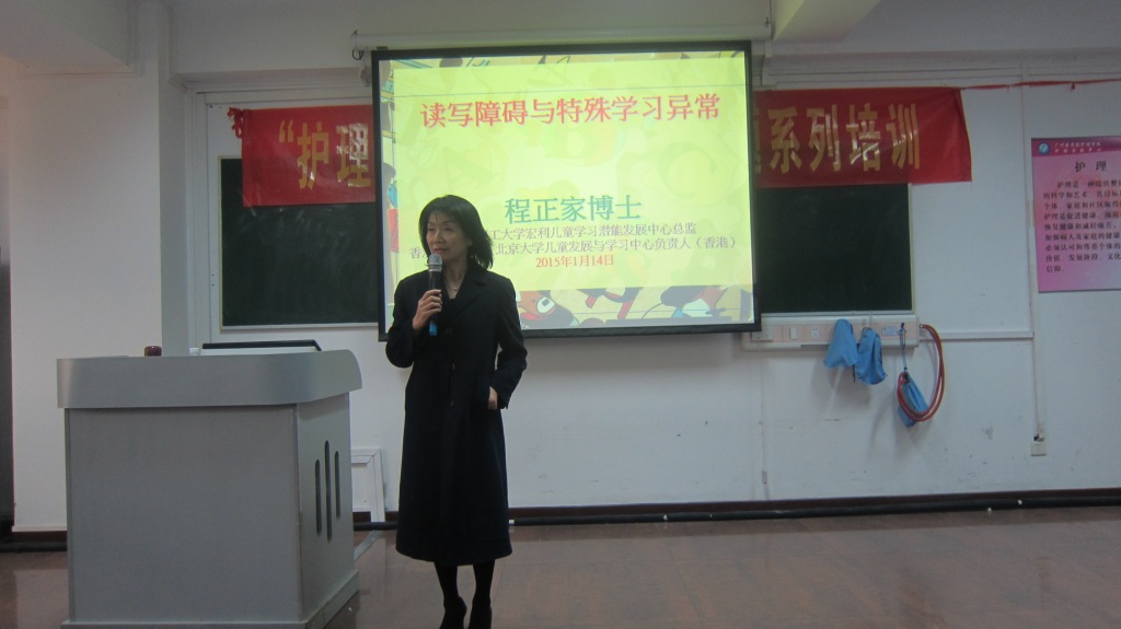 银河娱乐