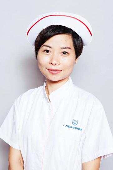 银河娱乐