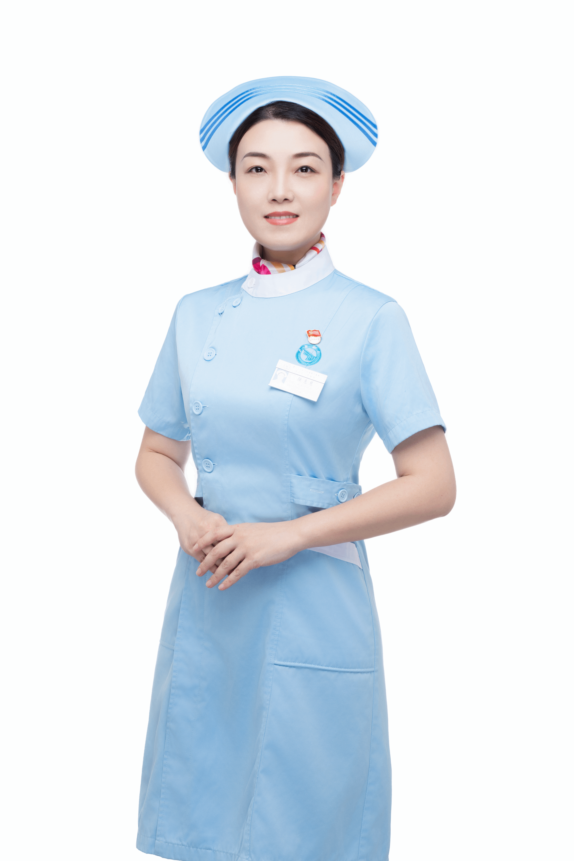 银河娱乐