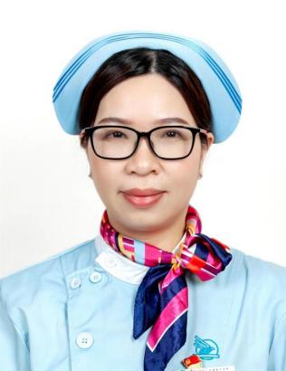 银河娱乐