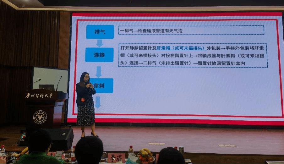 银河娱乐