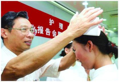 银河娱乐