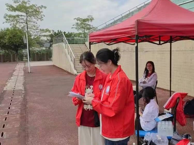 银河娱乐