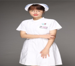 银河娱乐