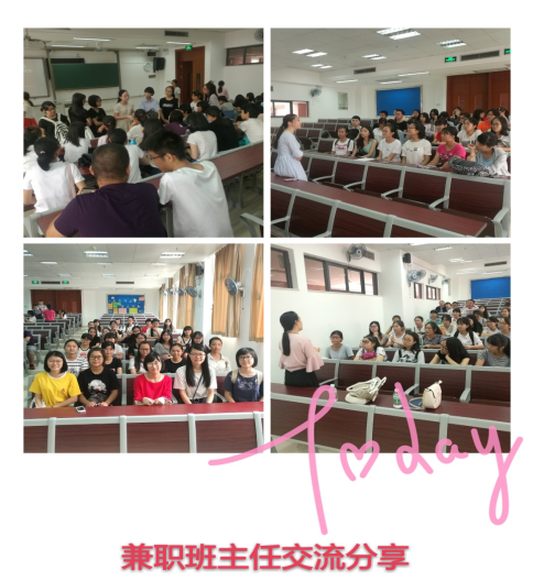 银河娱乐