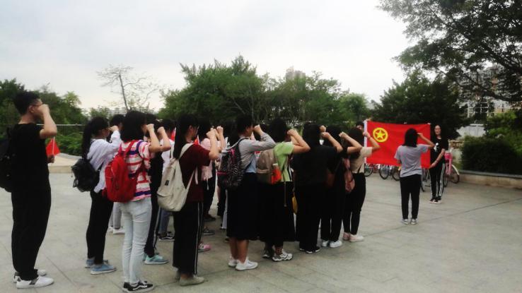 银河娱乐