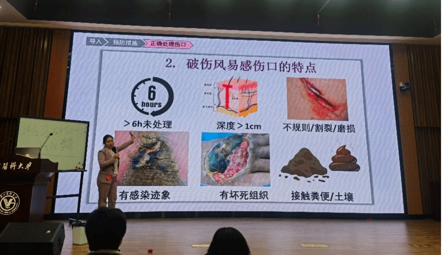 银河娱乐