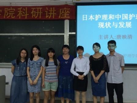 银河娱乐
