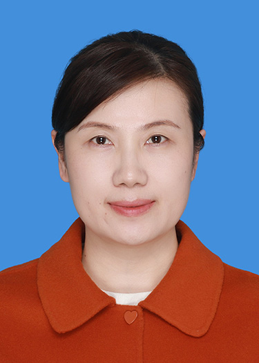 银河娱乐