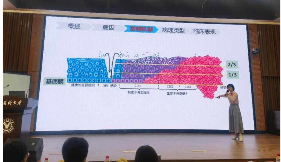 银河娱乐