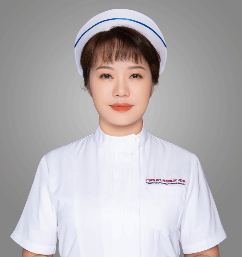 银河娱乐