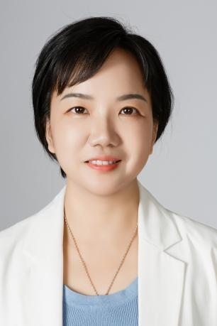 银河娱乐