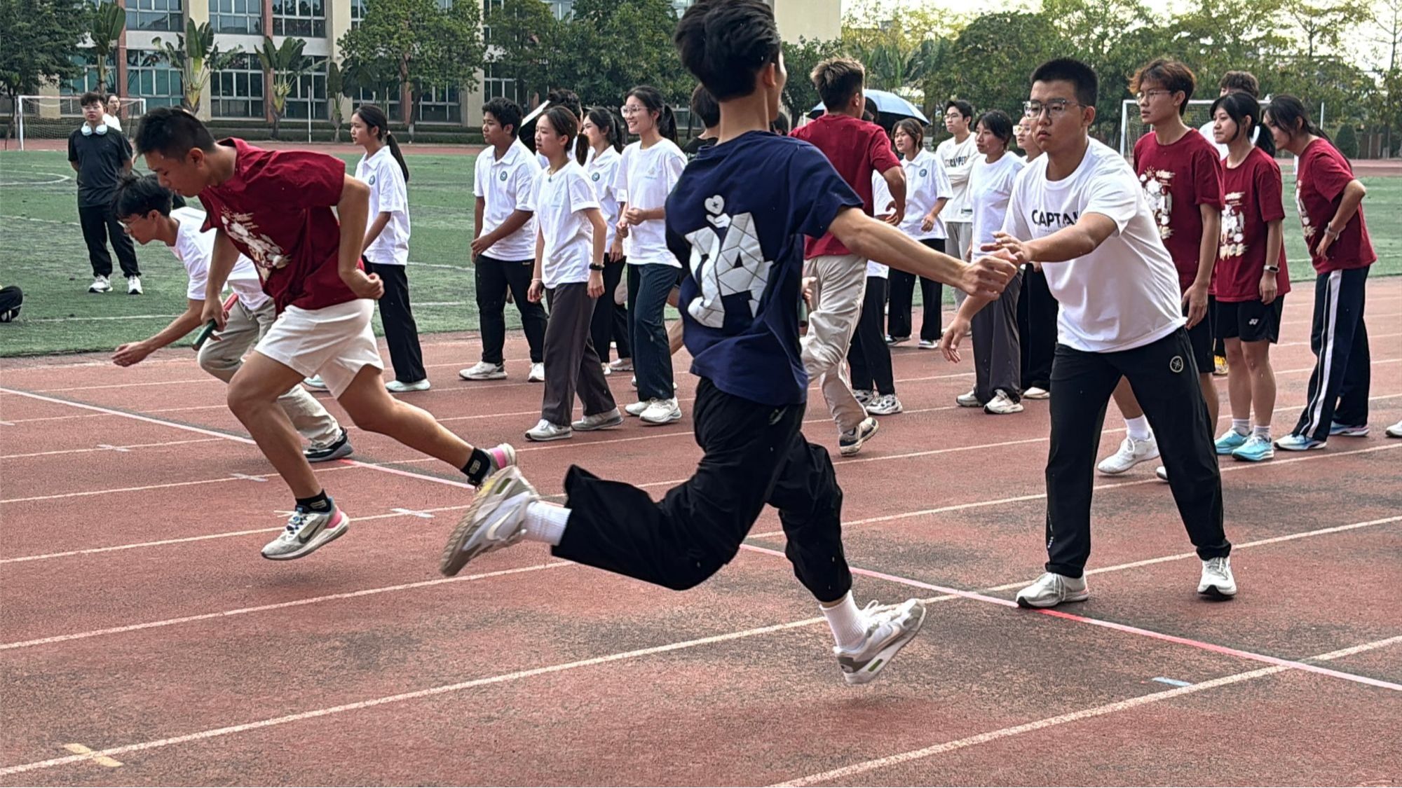 银河娱乐