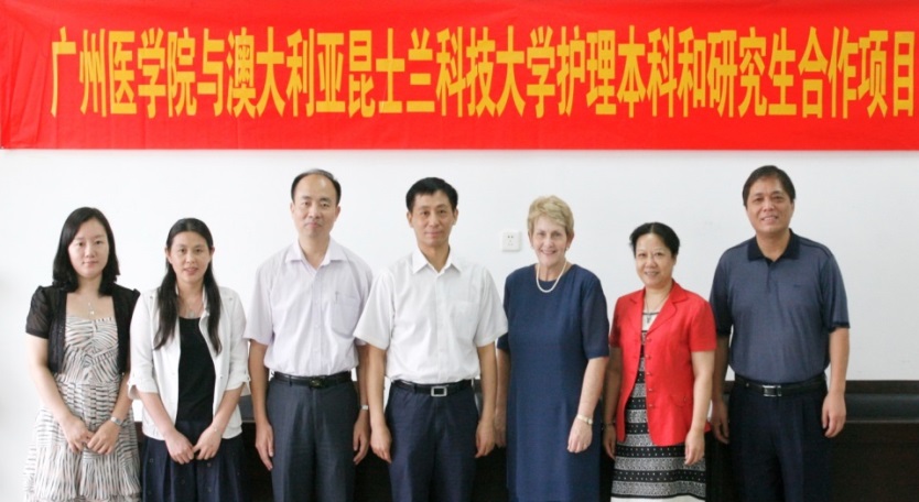 银河娱乐